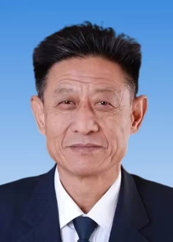 刘兆玺教授再度坐诊泰安心康医院，为您的健康保驾护航